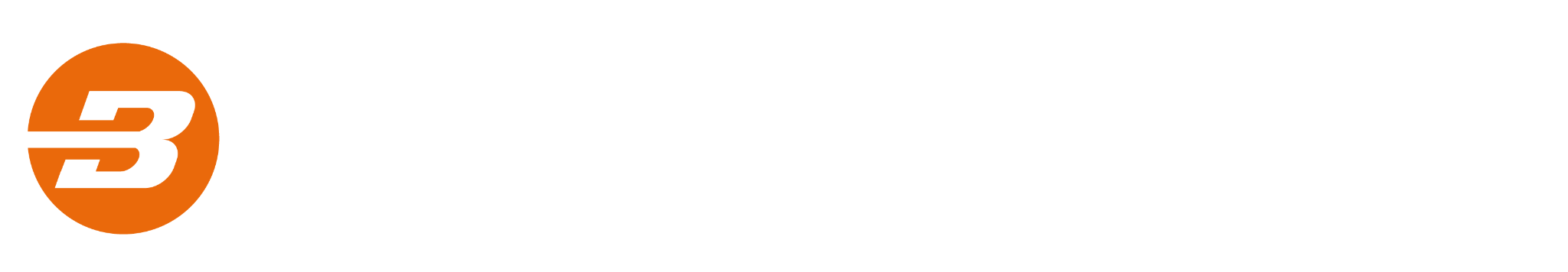 Bodyweight Coach